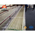 /msite/products/detail/productid/61498176/id/502887.html